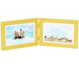 Lorem ipsum dolor sit amet,